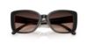 Picture of Coach Sunglasses HC8352