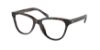 Picture of Coach Eyeglasses HC6202U
