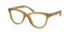 Picture of Coach Eyeglasses HC6202U