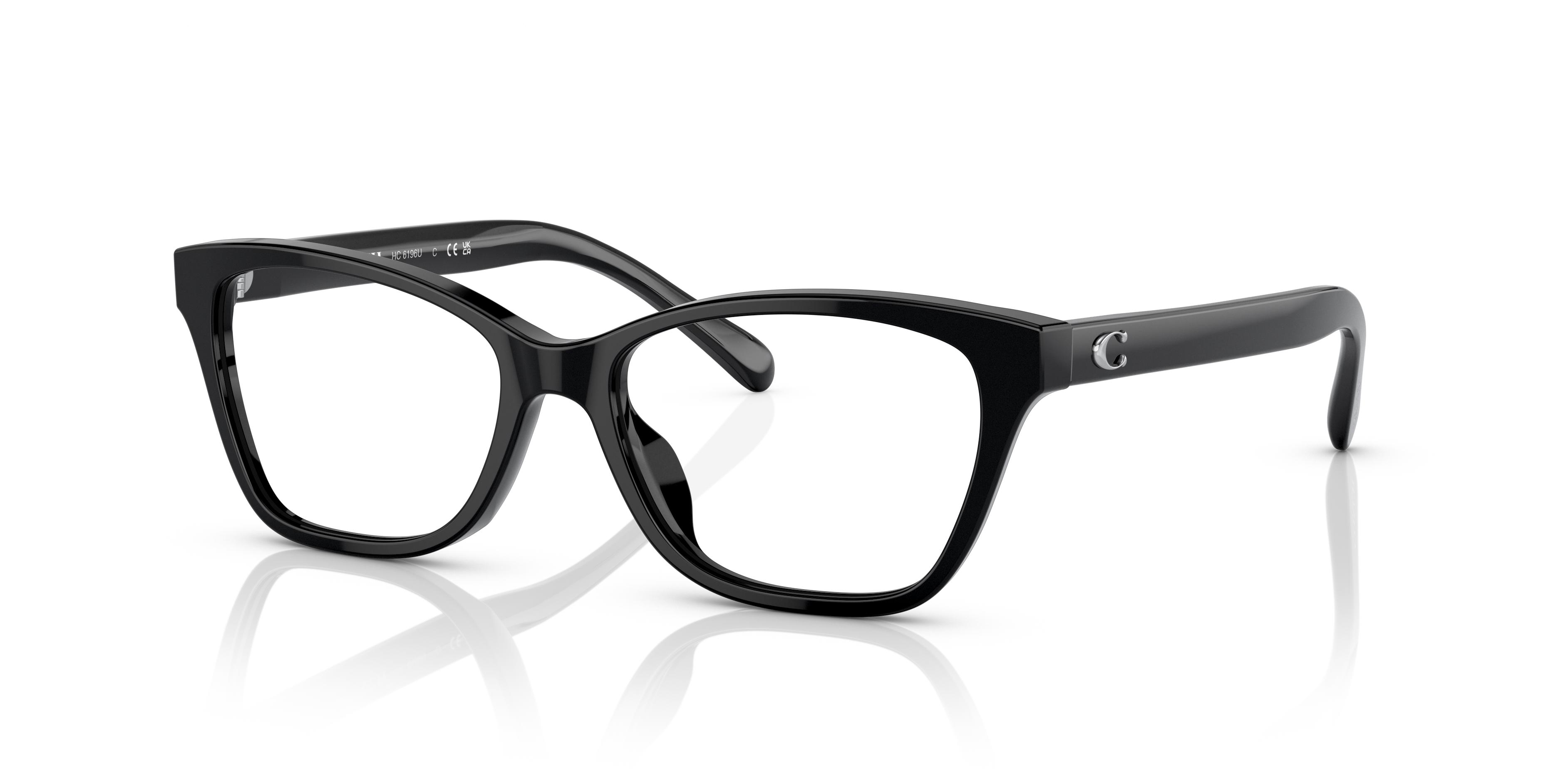Picture of Coach Eyeglasses HC6196U
