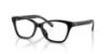 Picture of Coach Eyeglasses HC6196U