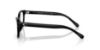 Picture of Coach Eyeglasses HC6196U
