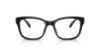 Picture of Coach Eyeglasses HC6197U