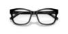 Picture of Coach Eyeglasses HC6197U