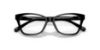 Picture of Coach Eyeglasses HC6196U