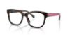 Picture of Coach Eyeglasses HC6197U