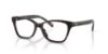 Picture of Coach Eyeglasses HC6196U