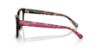 Picture of Coach Eyeglasses HC6197U