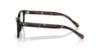 Picture of Coach Eyeglasses HC6196U