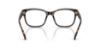 Picture of Coach Eyeglasses HC6197U