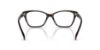 Picture of Coach Eyeglasses HC6196U