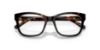 Picture of Coach Eyeglasses HC6197U