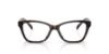 Picture of Coach Eyeglasses HC6196U