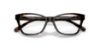 Picture of Coach Eyeglasses HC6196U