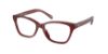 Picture of Coach Eyeglasses HC6196U