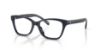 Picture of Coach Eyeglasses HC6196U