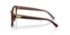 Picture of Coach Eyeglasses HC6197U