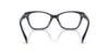 Picture of Coach Eyeglasses HC6196U