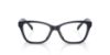 Picture of Coach Eyeglasses HC6196U