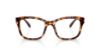Picture of Coach Eyeglasses HC6197U