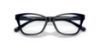 Picture of Coach Eyeglasses HC6196U