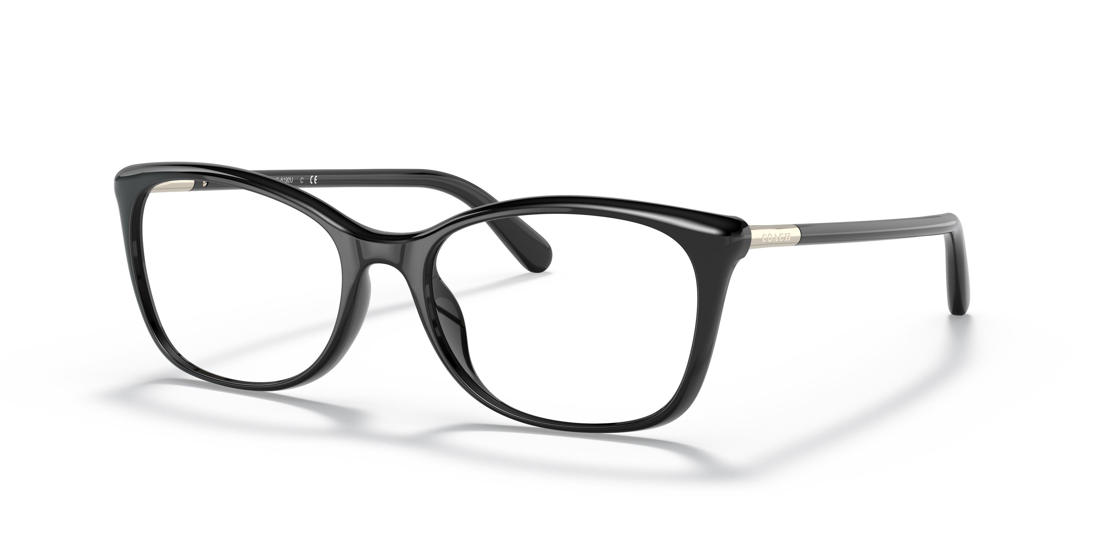 Picture of Coach Eyeglasses HC6192U