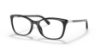 Picture of Coach Eyeglasses HC6192U