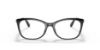 Picture of Coach Eyeglasses HC6192U