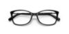 Picture of Coach Eyeglasses HC6192U