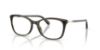 Picture of Coach Eyeglasses HC6192U