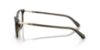 Picture of Coach Eyeglasses HC6192U