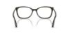 Picture of Coach Eyeglasses HC6192U