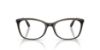 Picture of Coach Eyeglasses HC6192U
