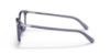 Picture of Coach Eyeglasses HC6192U