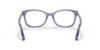 Picture of Coach Eyeglasses HC6192U