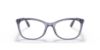 Picture of Coach Eyeglasses HC6192U