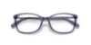 Picture of Coach Eyeglasses HC6192U