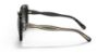Picture of Coach Sunglasses HC8333