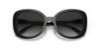 Picture of Coach Sunglasses HC8333