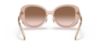 Picture of Coach Sunglasses HC8333