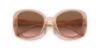 Picture of Coach Sunglasses HC8333