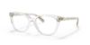 Picture of Coach Eyeglasses HC6186