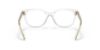 Picture of Coach Eyeglasses HC6186