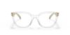 Picture of Coach Eyeglasses HC6186