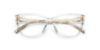Picture of Coach Eyeglasses HC6186