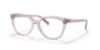 Picture of Coach Eyeglasses HC6186