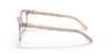 Picture of Coach Eyeglasses HC6186