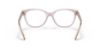 Picture of Coach Eyeglasses HC6186