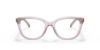 Picture of Coach Eyeglasses HC6186