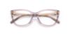 Picture of Coach Eyeglasses HC6186